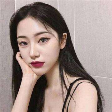 修仙物语变态版下载