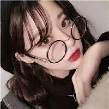 彗星的阿尔娜蒂亚汉化版下载