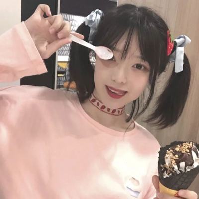 超级舰队腾讯游戏下载