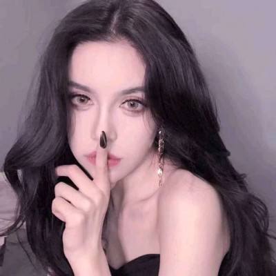 金立游戏大厅最新版本下载